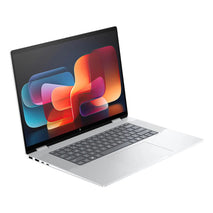 HP Envy 14 X360 Core 7 16GB 512GB SSD 15th Gen TouchScreen