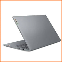 Lenovo IdeaPad Slim 3 Core i5 8GB RAM 512GB SSD 14-inch 13th Gen Brand New Laptop