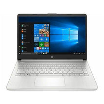 HP 14 Intel Core i3 13th Gen 4GB RAM 512GB SSD 14 inch Brand New laptop