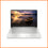 HP 15s Laptop Core i5-1235U 12th Gen, 8GB RAM, 512GB SSD 12th Gen Brand New Laptop