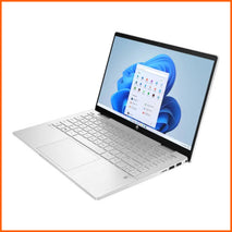 HP Pavilion x360 Intel Core i7 13th Gen 16GB 1TB Touchscreen UltraSlim Brand New Laptop