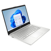 HP 14s 14″ Laptop – Core i7 13th Gen 8GB RAM, 512GB SSD, Brand New Laptop