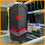 HP OMEN 880 Gaming PC Tower (8GB RTX 2060 Graphics)