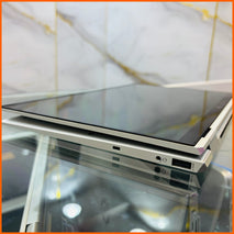 HP EliteBook x360 1040 G8 TouchScreen Core i7-1185G7 16GB RAM 512GB SSD 11th Gen
