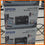 Epson EcoTank L5290 A4 Wi-Fi All-in-One Ink Tank Printer