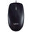 Logitech M90  Mouse USB/ WIRED