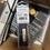 Lexar Desktop RAM DDR4 3200MHz 32GB.
