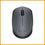 Logitech M170 Wireless Mouse