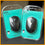 Logitech M171 Wireless Mouse