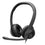 Logitech H390 USB Headset