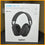 Logitech Zone Vibe 100 Wireless Headset