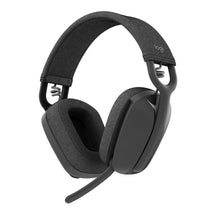 Logitech Zone Vibe 100 Wireless Headset