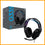 Logitech G G335 Wired Gaming Headset