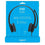 Logitech H151 Stereo Headset