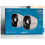 Logitech Stereo Speakers Z120