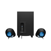 Logitech G560 Speaker