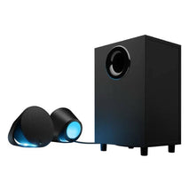 Logitech G560 HD Speaker