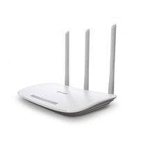 Tp-Link 300Mbps Wireless N Router (TL-WR845N)