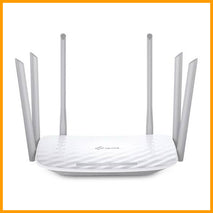 TP Link Archer C86 AC1900 Wireless MU-MIMO Wi-Fi Router