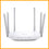 TP Link Archer C86 AC1900 Wireless MU-MIMO Wi-Fi Router