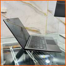 Dell XPS 13 9370 Intel Core i7 8th Gen 16GB RAM 256SSD Touchscreen UltraSlim Laptop