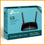 Tp-Link Archer MR600 4G+ Cat6 AC1200 Wireless Dual Band Gigabit Router