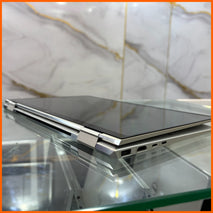 HP EliteBook x360 1040 G8 Intel Core i7 11th Gen 16GB RAM 512GB SSD 14 Inches FHD Multi-Touch Display