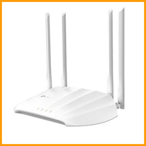 TP-Link AC1200 Wireless Gigabit Access Point – TL-WA1201