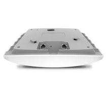 TP-Link EAP245-Ceiling Mount Access Point