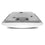 TP-Link EAP245-Ceiling Mount Access Point
