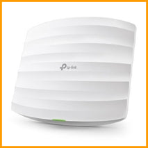 TP-Link EAP245-Ceiling Mount Access Point