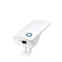 TP-link 300Mbps TL-WA850RE Wi-Fi Range Extender