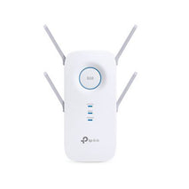 TP-Link AC2600 Wi-Fi Range Extender – TL-RE650