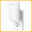 TP-Link RE220, AC750 Wireless N Wall Plugged Range Extender