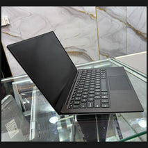 Dell XPS 13 9360 Intel Core i7-7500U 8GB 256GB SSD Laptop