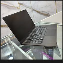 Dell XPS 13 9360 Intel Core i7-7500U 8GB 256GB SSD Laptop