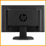 HP V19 18.5 Inch HD Monitor ( Brand New)