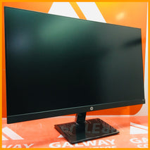 HP 24m 24-inch FHD (1920 x 1080p) Monitor