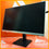 HP 24mq QHD (2560x1440p) 24-INCH IPS MONITOR