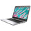 HP 840 G4 14-Inch Intel Core i7 7th Gen 8GB Ram 256GB SSD