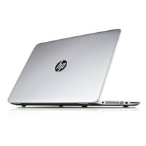 HP 840 G4 14-Inch Intel Core i7 7th Gen 8GB Ram 256GB SSD