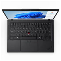 Lenovo ThinkPad L14 GEN 2 Core i5-11210U 8GB RAM 256GB LAPTOP