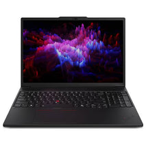 Lenovo ThinkPad P16s Gen 1 Core i7-1360P 32GB RAM 1TB SSD 12th GEN Laptop