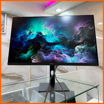 Xiaomi A27Ui 27-inches 4K UHD IPS Monitor | 60Hz | USB-C 90W | 100% sRGB | 95% DCI-P3 Display