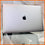 Apple MacBook Pro 16-inch 2019 Core i7 32GB RAM  512GB SSD  Retina Display Touch Bar.