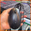 HP 320M Wired Desktop Mouse | USB Optical Mouse | 3-Button