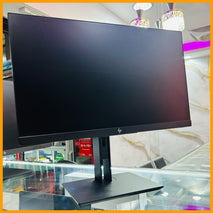 HP Z22 G2 22-Inch Monitor