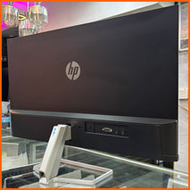 HP Series 5 527sf 27-inch Full HD (1080p) Slim Edge-to-Edge Display Monitor