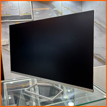 HP Series 5 527sf 27-inch Full HD (1080p) Slim Edge-to-Edge Display Monitor
