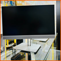 HP EliteOne 800 G4 All-in-One PC Intel Core i7 8th Gen 16GB RAM 256 SSD 3.2GHz Speed 23.8-inch FHD Display